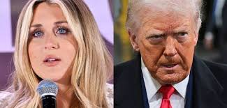 Mariah Carey and Rylan Clark to join forces for BBC festive special