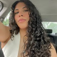 Crystal Vidal (@crystalvidal_) • Threads, Say more