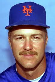 Studious Metsimus: The Mets That Got Away: Jeff Kent