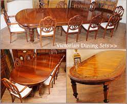 We did not find results for: 29 Best Victorian Dining Sets Ideas Victorian Dining Sets Victorian Dining Chairs Dining Chairs