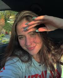 Jazzy ✞ ᡣ𐭩‎ (@jasmine_topper) • Instagram photos and videos