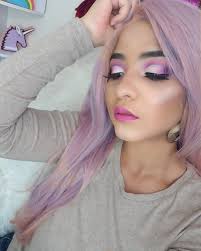 Makeup by Verónica dotel