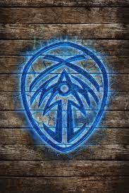 Hammers, nails, and holes in your walls not required. Wor Wanted A Stormlight Themed Phone Background So I Tossed This Together Stormlight Archive Brandon Sanderson Stormlight Archive Kaladin Stormblessed