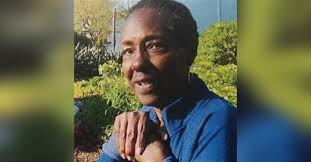 AUDREY M. AIKEN Obituary