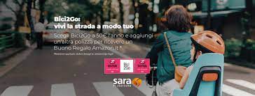 Maybe you would like to learn more about one of these? Sara Assicurazioni Di Cinisello Balsamo Startseite Facebook