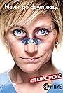 Nurse Jackie (TV Series 2009–2015)