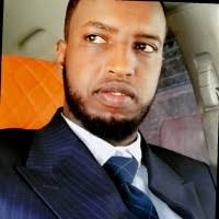 Mustapha Abdi