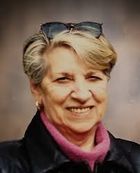 Sheldon, Helga 'Herta'