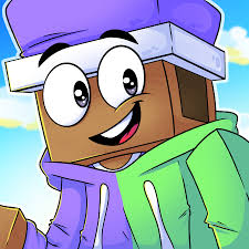 I'm getting bored of war v2 so and good bedwars packs? Zyph Wikitubia Fandom