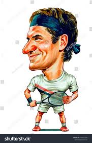 39 Roger Federer Wimbledon Royalty-Free Images, Stock Photos & Pictures