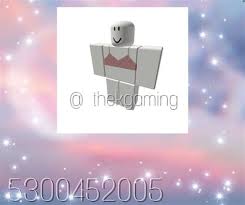 The new discount codes are constantly updated on couponxoo. Bloxburg Codes Cow ð™²ðš˜ðš  ð™¾ðšžðšðšðš'ðš In 2020 Roblox Pictures Decal Design Coding Hi Strawberry Cows And Cowsi Hope You Are All Staying Safe Here Is The Link To My Merch Hi