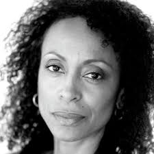 Watch Tell No Lies (2024) Full Movie Free Online