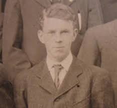 COLUMN: Carmichael's iconic art career rooted in Orillia