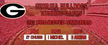 Cam akers was the fourth running back selected in the 2020 nfl draft. Rams 2020 Draft A Look At Cam Akers As A 5 Star College Recruit Turf Show Times