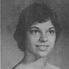 Cindy Ann Curtis Frederick Obituary March 2, 2020