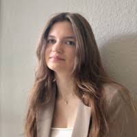 100+ "Lisa Ritter" profiles | LinkedIn