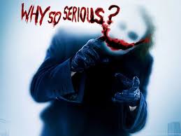 Here are handpicked best hd joker background pictures for desktop, iphone and mobile phone. Joker Desktop Wallpapers Desktop Background