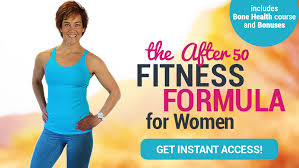Some areas of our bodies (i.e., the stomach) hold on to fat a little tighter, especially as we get older. When Belly Fat Won T Budge After 50 Hormone Balance