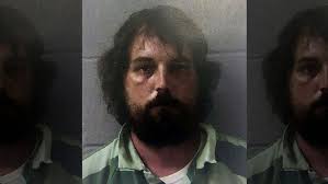 Jury selection starts for man accused of killing Georgia beauty queen in  2005