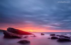 Supercoloring.com is a super fun for all ages: Sunrise Photography The Definitive Guide Photopills