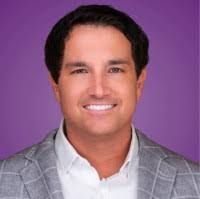 Tom Volz Email & Phone Number