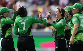 Smriti mandhana, danielle wyatt, stafanie taylor, sophia dunkley, and even anya shribsole all. The Hundred Women S 2021 Final Sou W Vs Ovi W Match Prediction Who Will Win Today S Match