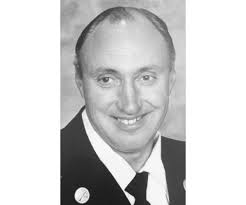 Varnel Parkinson Obituary (1934