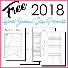 See more ideas about therapy activities, family therapy, therapy. 2018 Bullet Journal Setup Free Printable The Petite Planner Bullet Journal Free Printables Bullet Journal Printables Bullet Journal