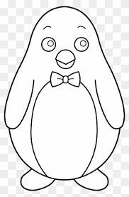 Subverted when they were picked up by mega tv and high voltage became the main show. Book Babies Walls Became The World Penguins Black And White Contrast Art Clipart Full Size Clipart 1632326 Pinclipart