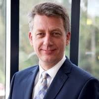 60+ "Ayling" profiles