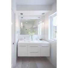 Maybe you would like to learn more about one of these? Small Double Bathroom Sink You Ll Love In 2021 Visualhunt