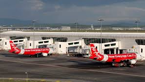 Di tiket2 kami akan memberikan daftar harga tiket pesawat air asia termurah sesuai tanggal keberangkatan dan destinasi di seluruh indonesia dan asia pasifik. Jadual Penerbangan Airasia Ke Dari Bali Hari Ini