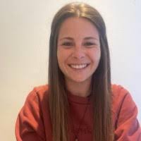 Vanesa Escobar Carrere