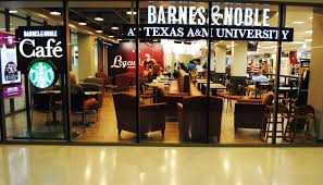 Barnes and noble seattle •. Msc Barnes Noble And Starbucks It Was Not Like This When I Was There Back In Old Army Book Cafe Barnes And Noble Barn Decor