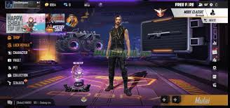 Players in some regions are now able to test the new version of the game. Nctybtnfhxnqbm