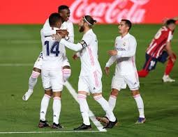 However, it remains the most played game in the copa del rey. Real Madrid Vs Athletic Bilbao Prediction Preview Team News And More La Liga 2020 21