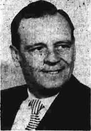 TWODAY YVednesdayandThursday , FEBRUARY22 EENSTAMPS $6.00 .JWHALCec