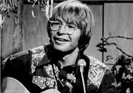 John Denver Died Twenty Years Ago. These Stories Remember His Legacy