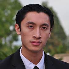 ABC News Los Angeles.