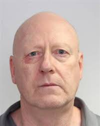 In Australia the Federal or State Government/s DO NOT provide the Public  with access to sex offender registries, nor are the Public notified if a  convicted sex offender is moving into/ residing