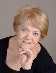 Obituary information for Patricia Ann Zappone