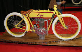 pope motorcycle a board track racer vintage motorcycles vintage bikes classic motorcycles