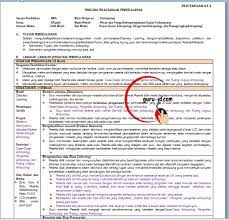 Kunci jawaban lks kelas 11 intan pariwara bahasa 7 affiche. Rpp Antropologi Satu Lembar Kelas 10 11 12 Semester 1 Dan 2 Revisi Terbaru Info Pendidikan Terbaru