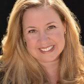 Best Condominiums near One Belmar Place Apartments in Lakewood, CO