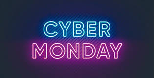 Las empresas logísticas deben aprovechar al máximo su capacidad antes de que llegue el. Cyber Monday 2021 Las Mejores Ofertas Topcomparativas
