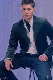We did not find results for: Jensen Ackles Iphone Wallpaper By Iiorganzaii On Deviantart
