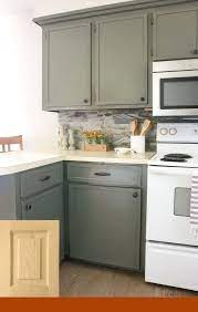 Virtual Kitchen Makeover App Smallkitchenremodeling Kitchenmakeover Budget Kitchen Remodel Kitchen Remodel Kitchen Cabinet Remodel