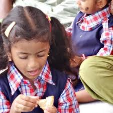 Moses Day Care Centre