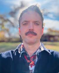 Find Bipolar Disorder Therapists and Psychologists in Asheville, NC