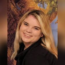 Leslie Jay Lynn Arkabauer Obituary December 16, 2022